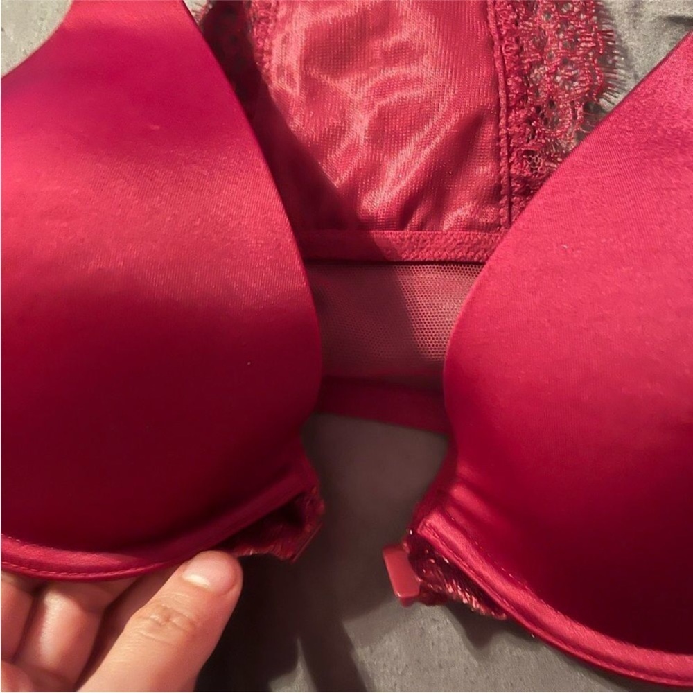 Victoria’s Secret - Picture 7 of 8